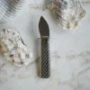 Oyster Knife Colombina Fish