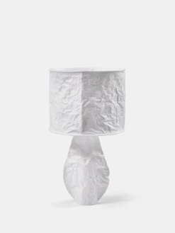 Pajama Table Lamp