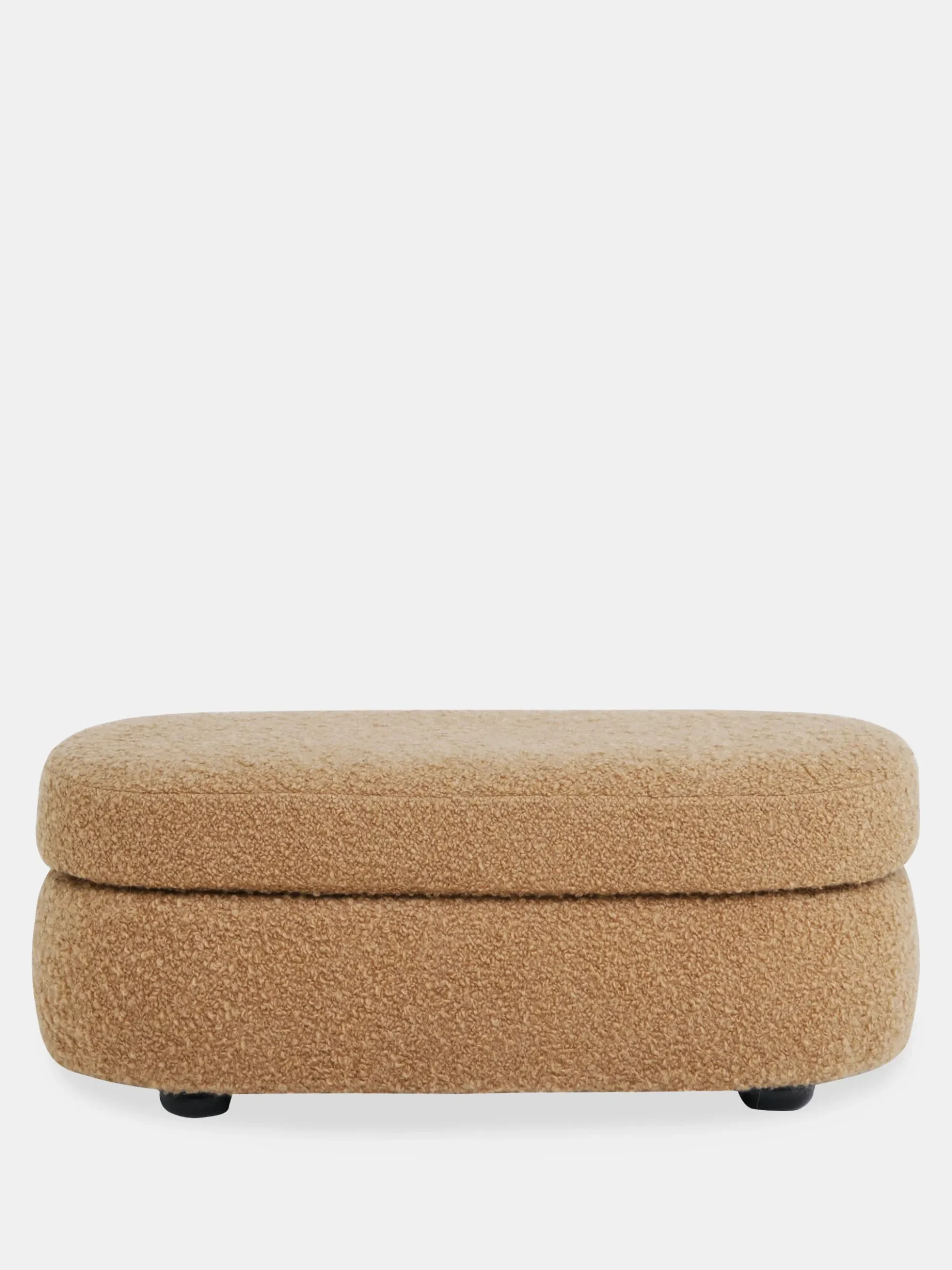 Palais Royal Ottoman