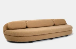 Palais Royal Sofa