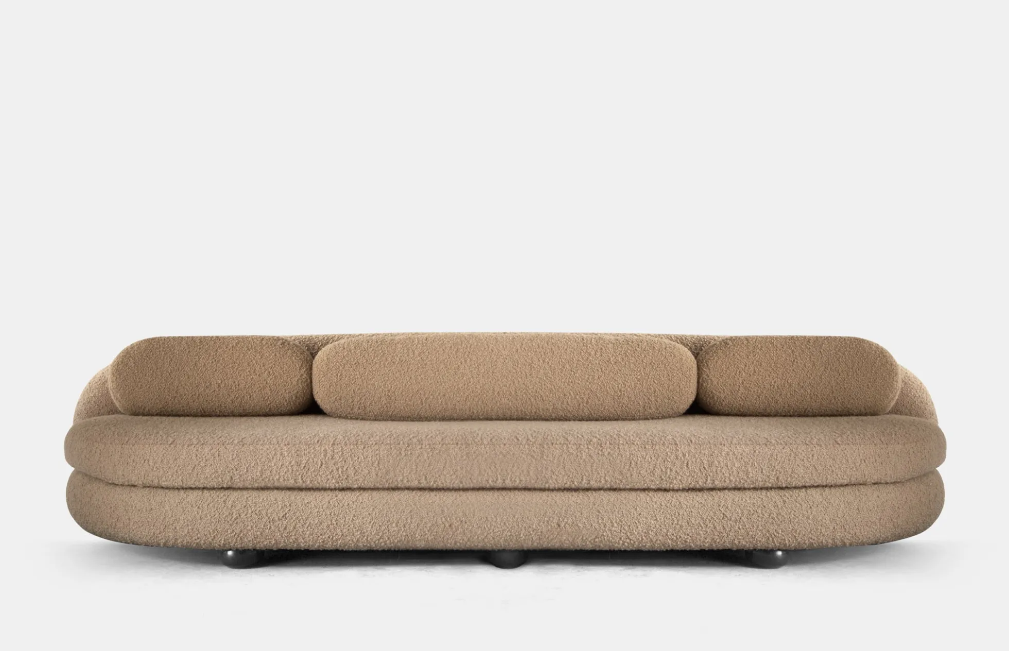 Palais Royal Sofa