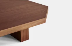 Palazzo Coffee Table