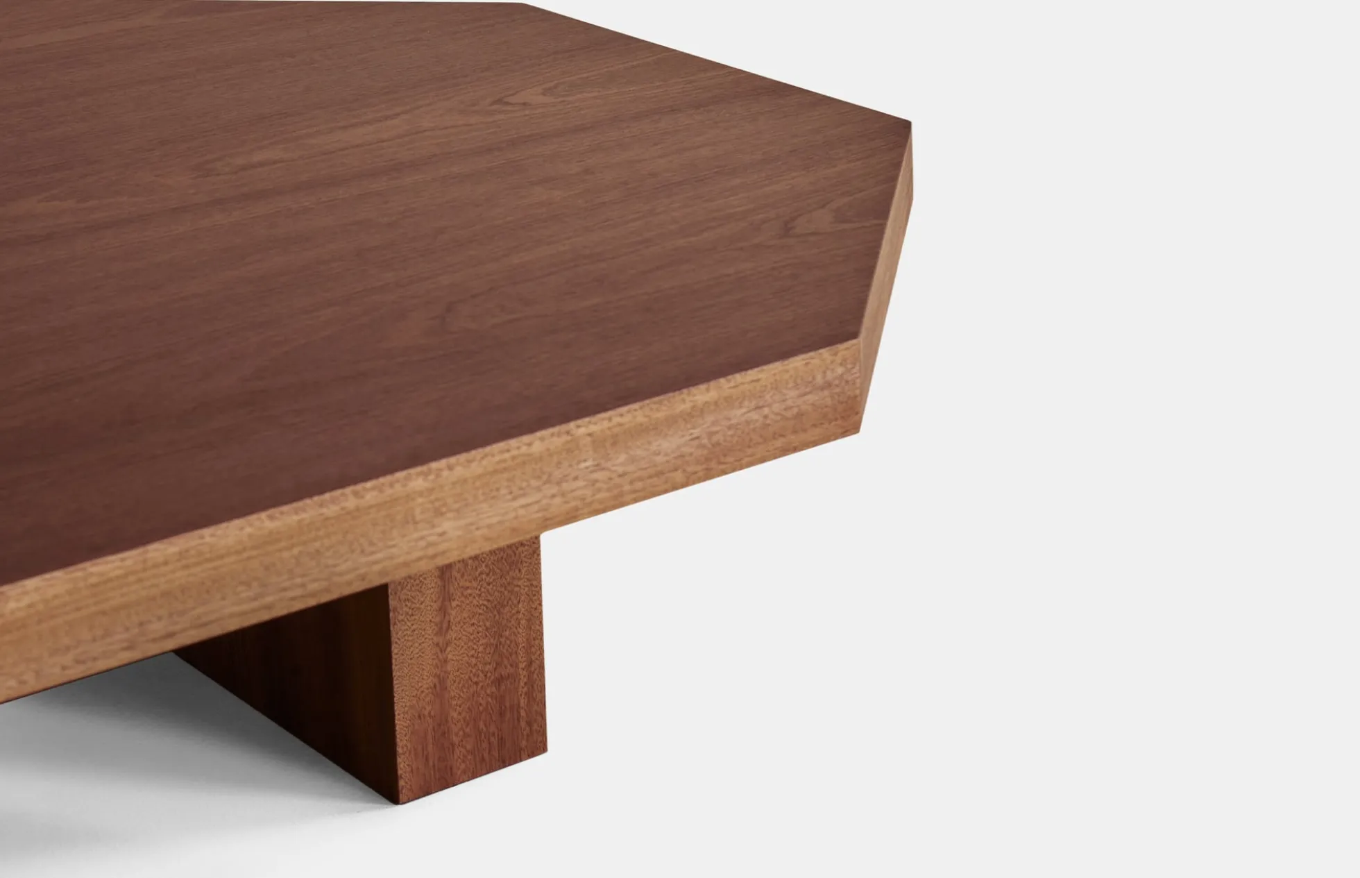 Palazzo Coffee Table