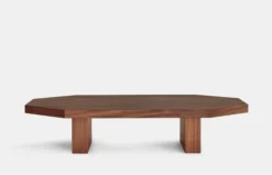 Palazzo Coffee Table