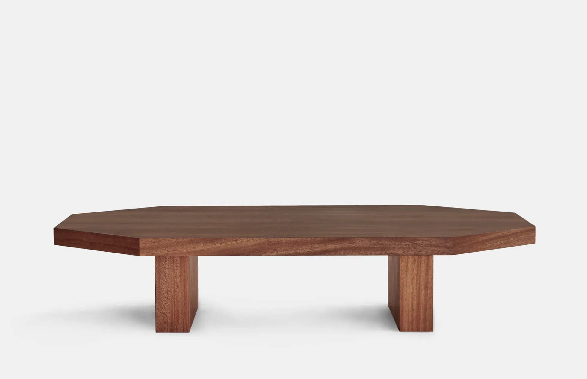 Palazzo Coffee Table