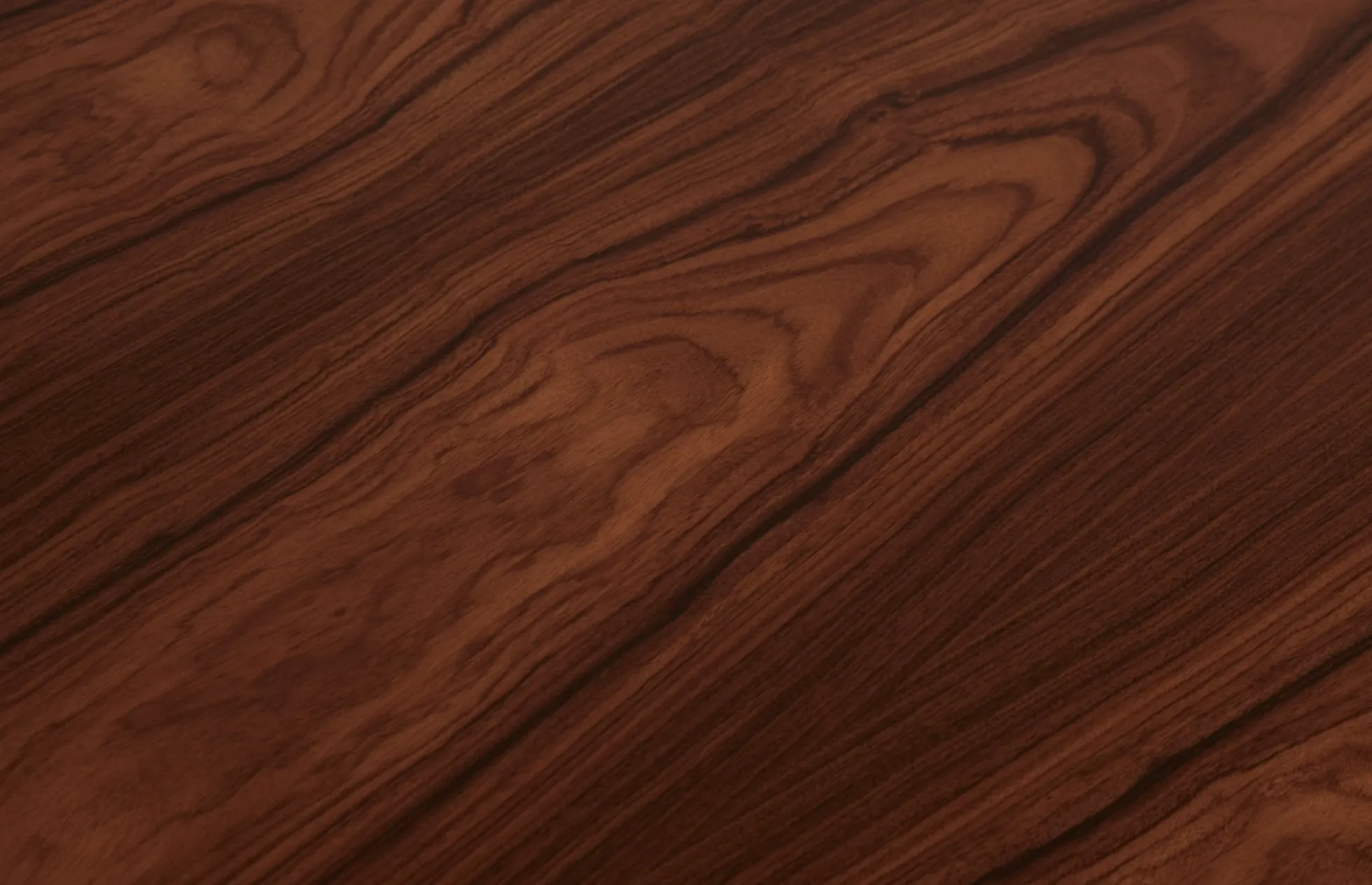 Palazzo Coffee Table