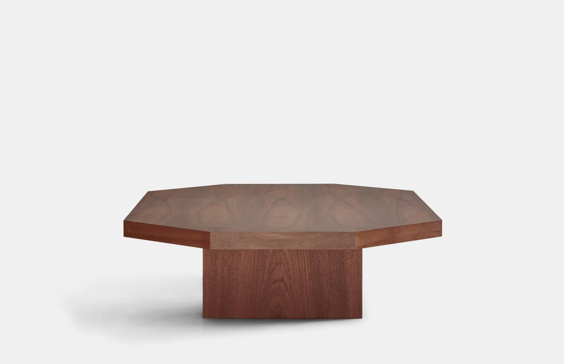 Palazzo Coffee Table