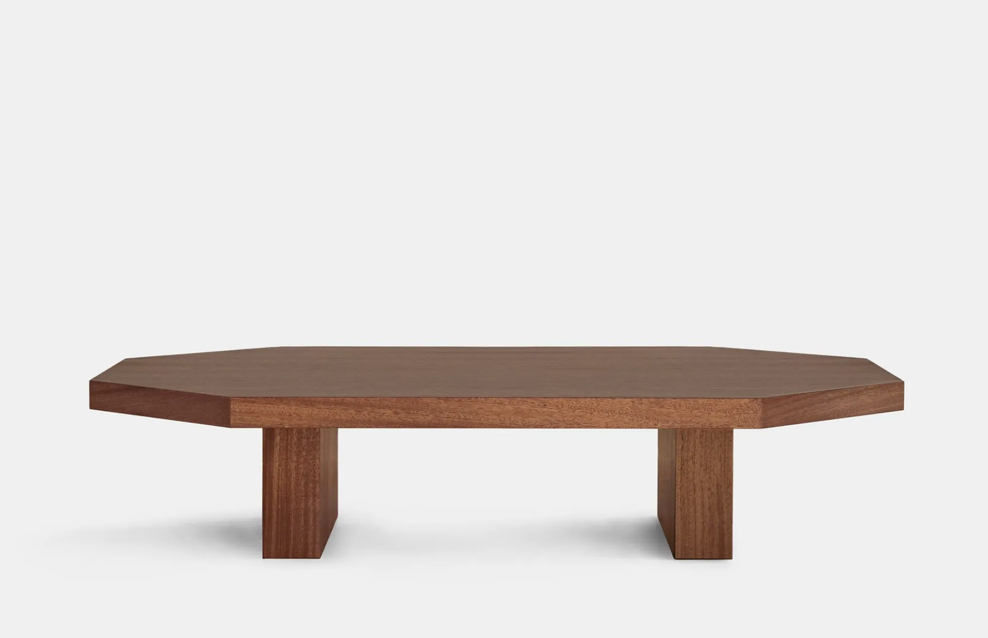 Palazzo Coffee Table
