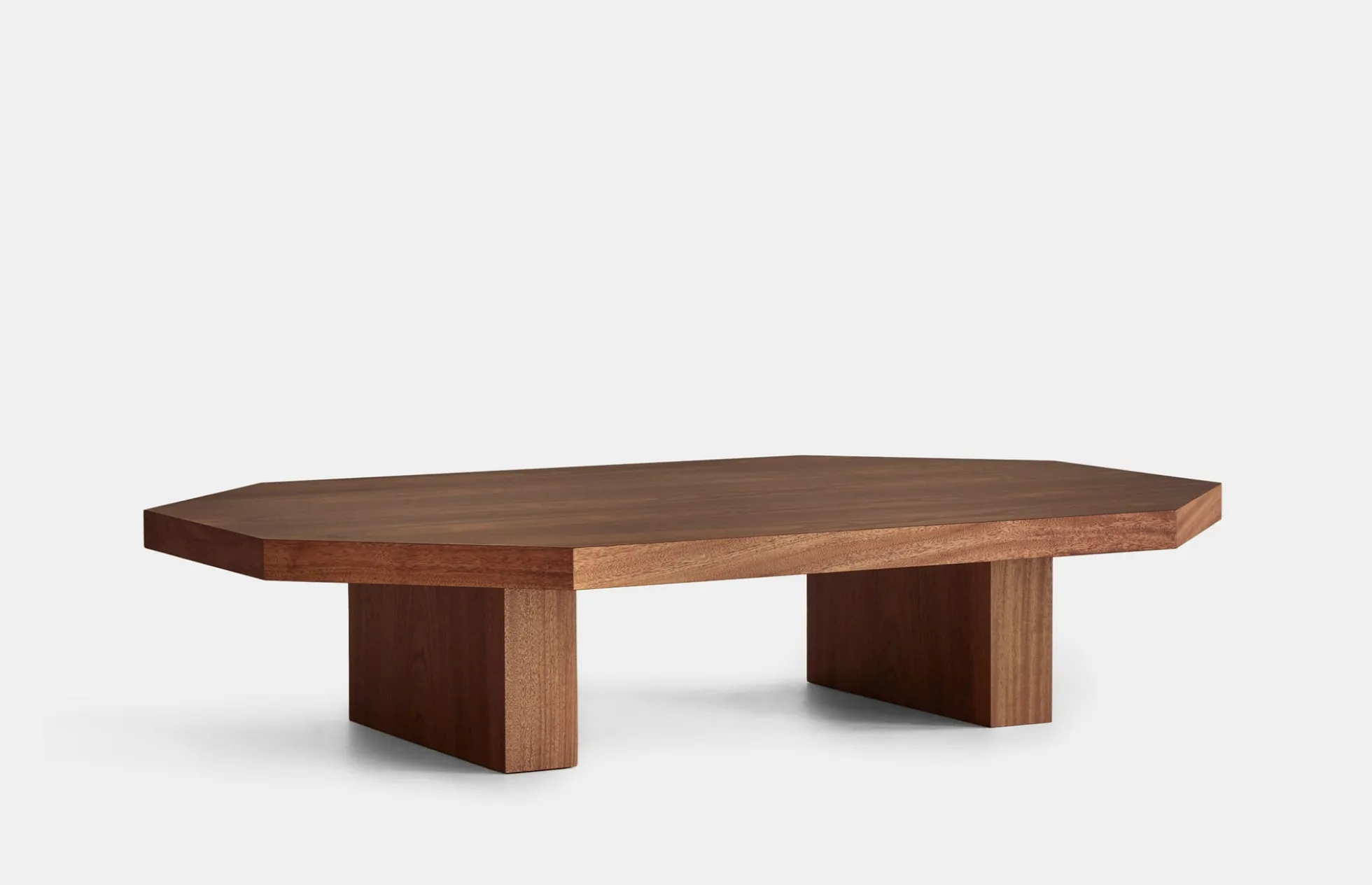 Palazzo Coffee Table