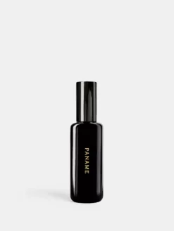 Paname - EdP 50 ml