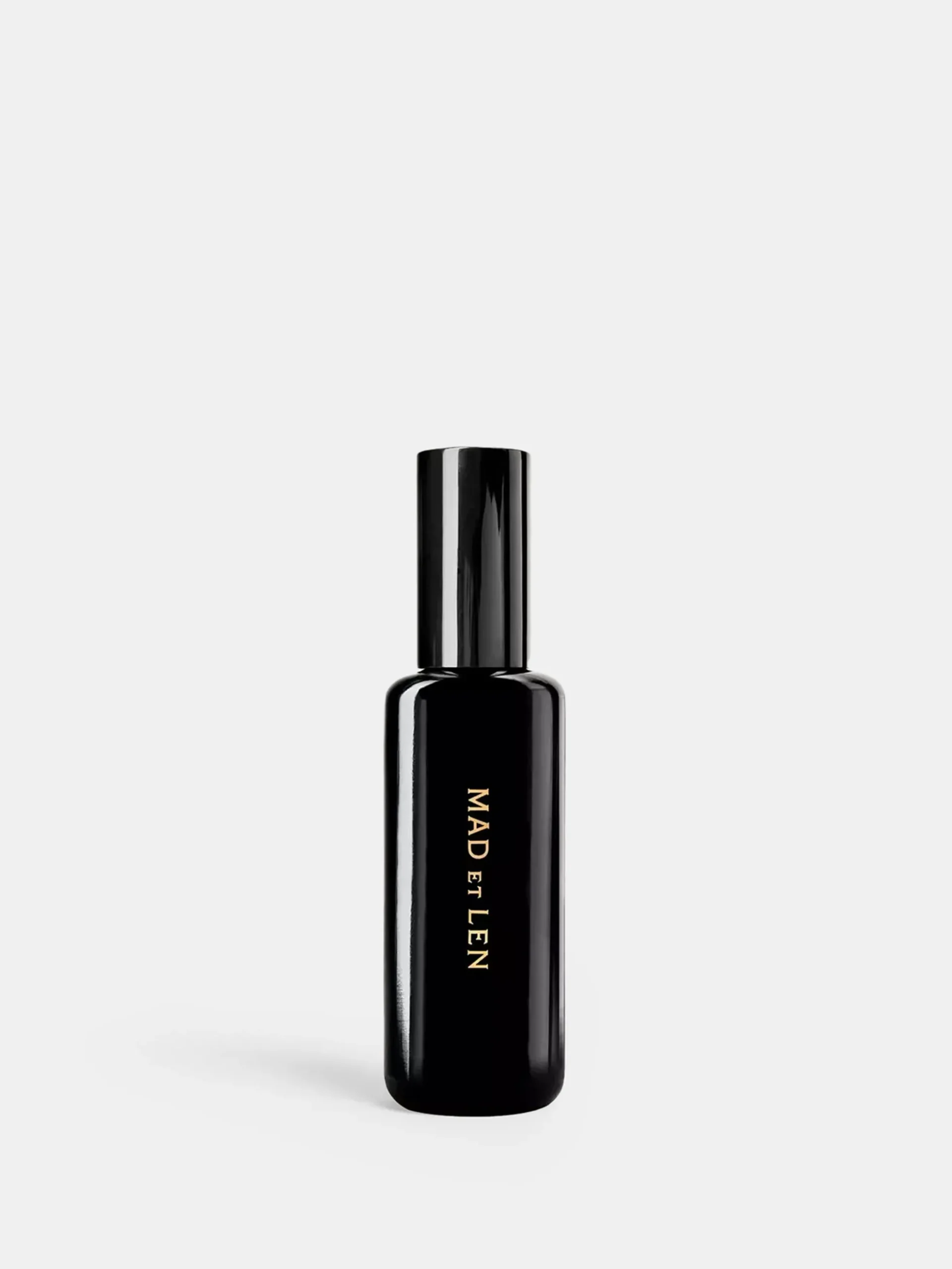 Paname - EdP 50 ml
