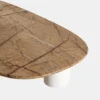 Pan Side Table