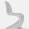 Panton Chair