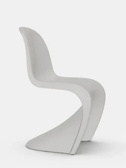 Panton Chair