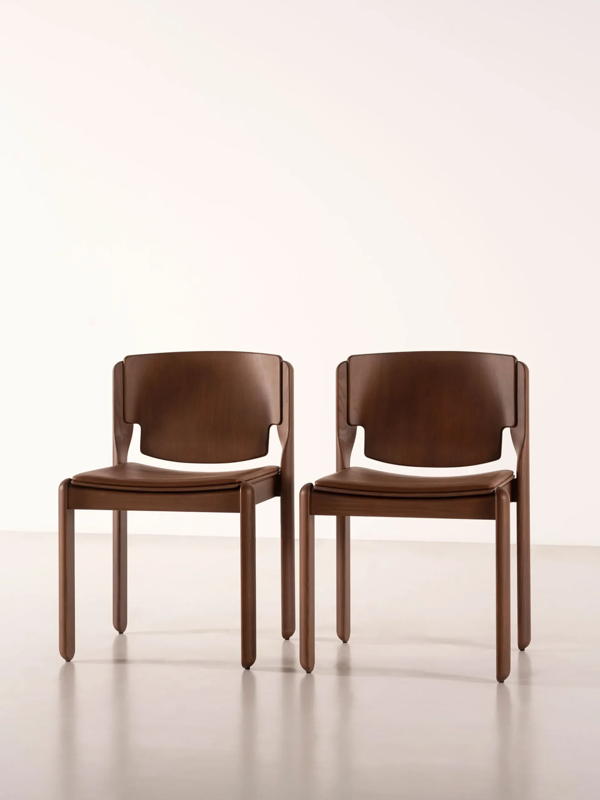 Paola Chair