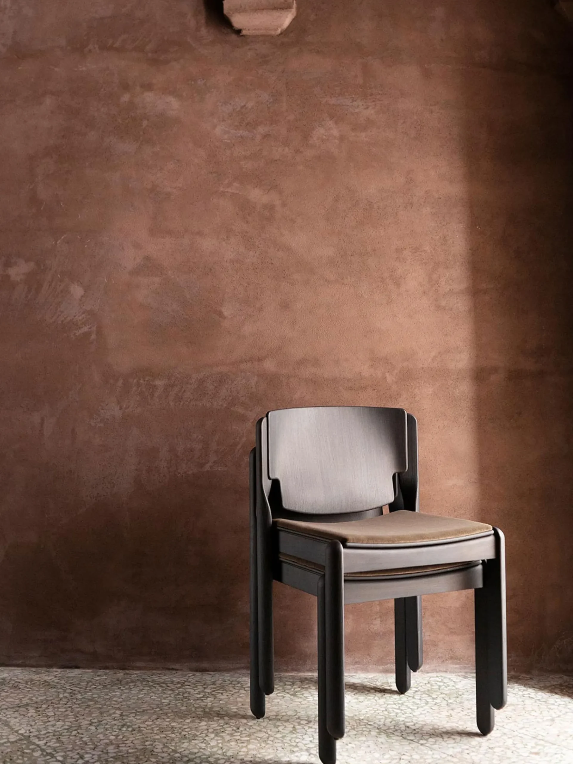 Paola Chair