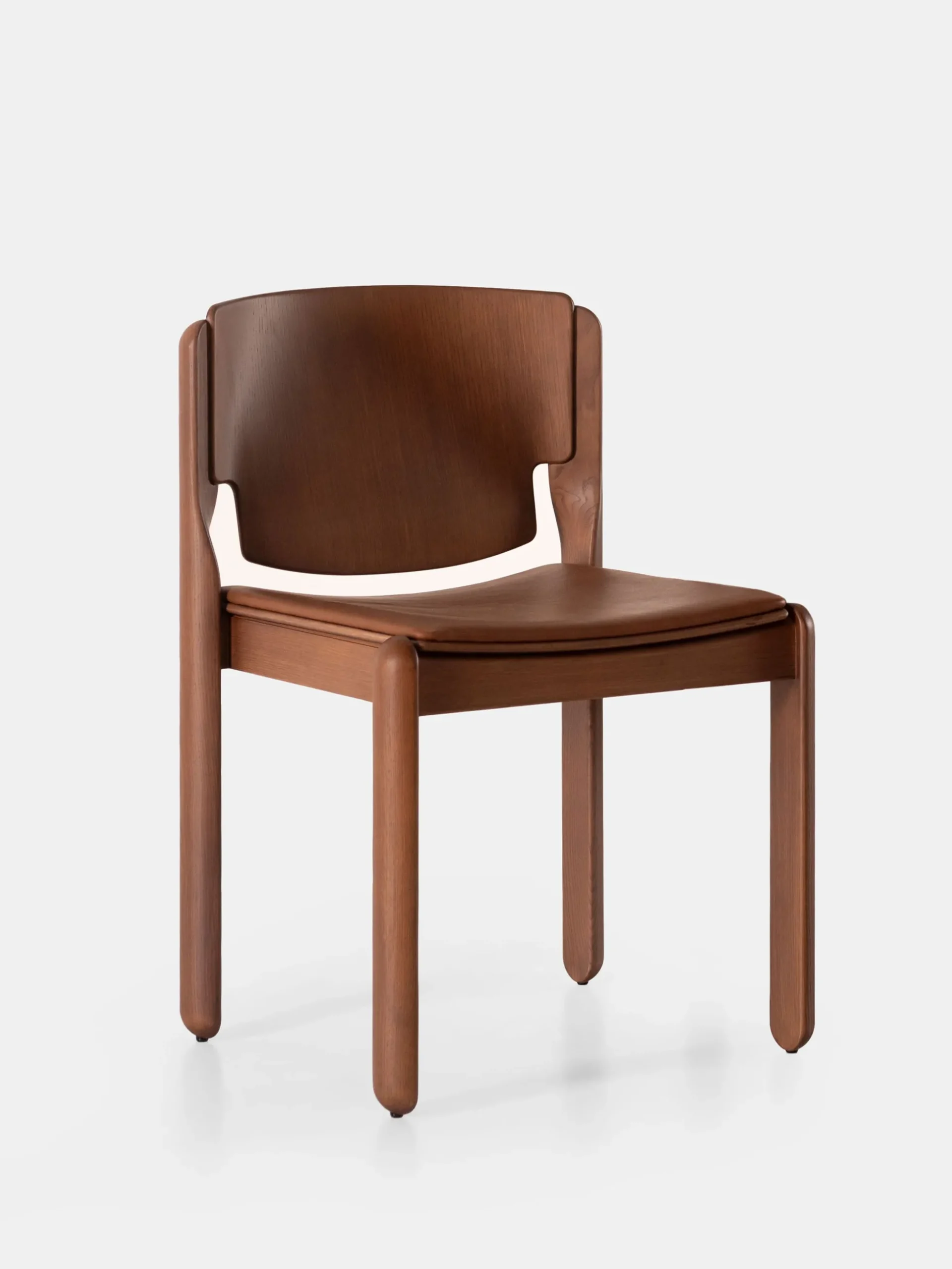 Paola Chair