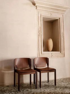 Paola Chair