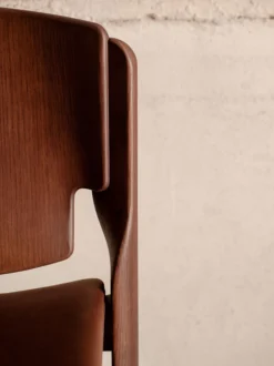 Paola Chair