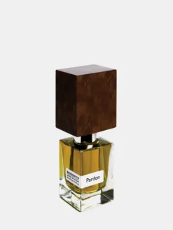 Pardon - EdP 30 ml