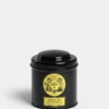 Paris Earl Grey 100gr