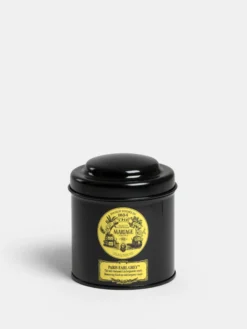 Paris Earl Grey 100gr