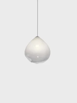 Parison Pendant