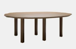 Parker Table