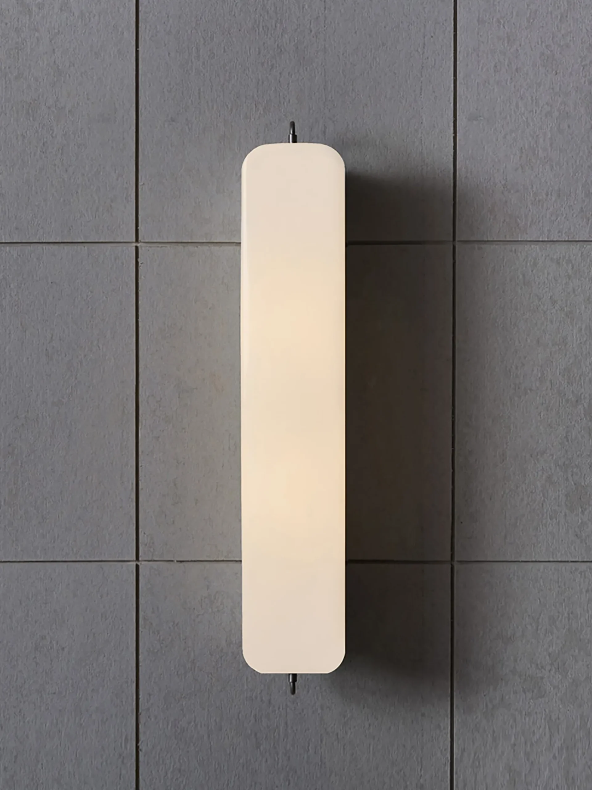 Park III Wall Lamp
