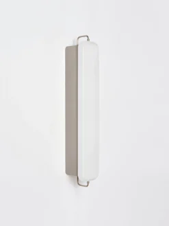 Park III Wall Lamp