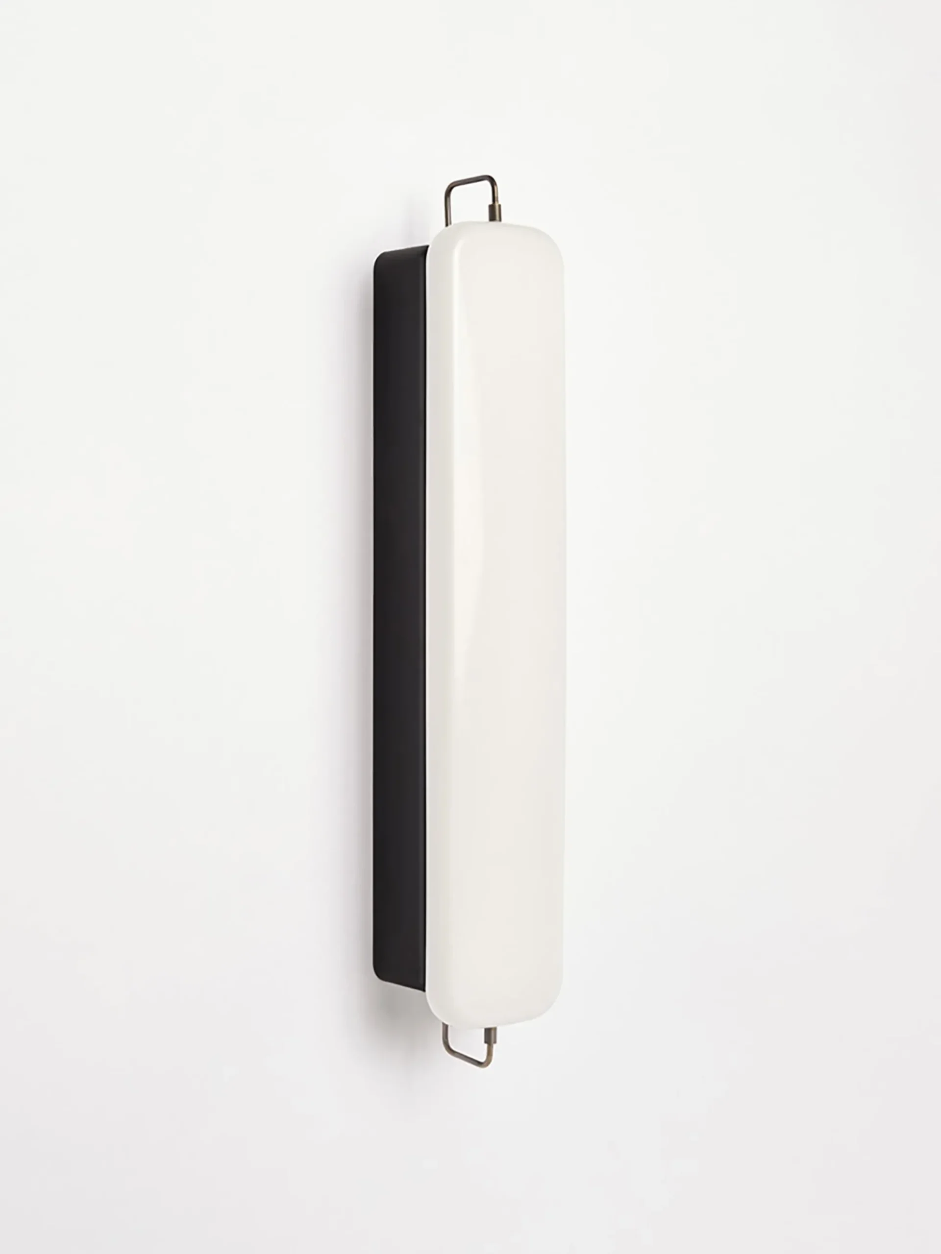 Park III Wall Lamp