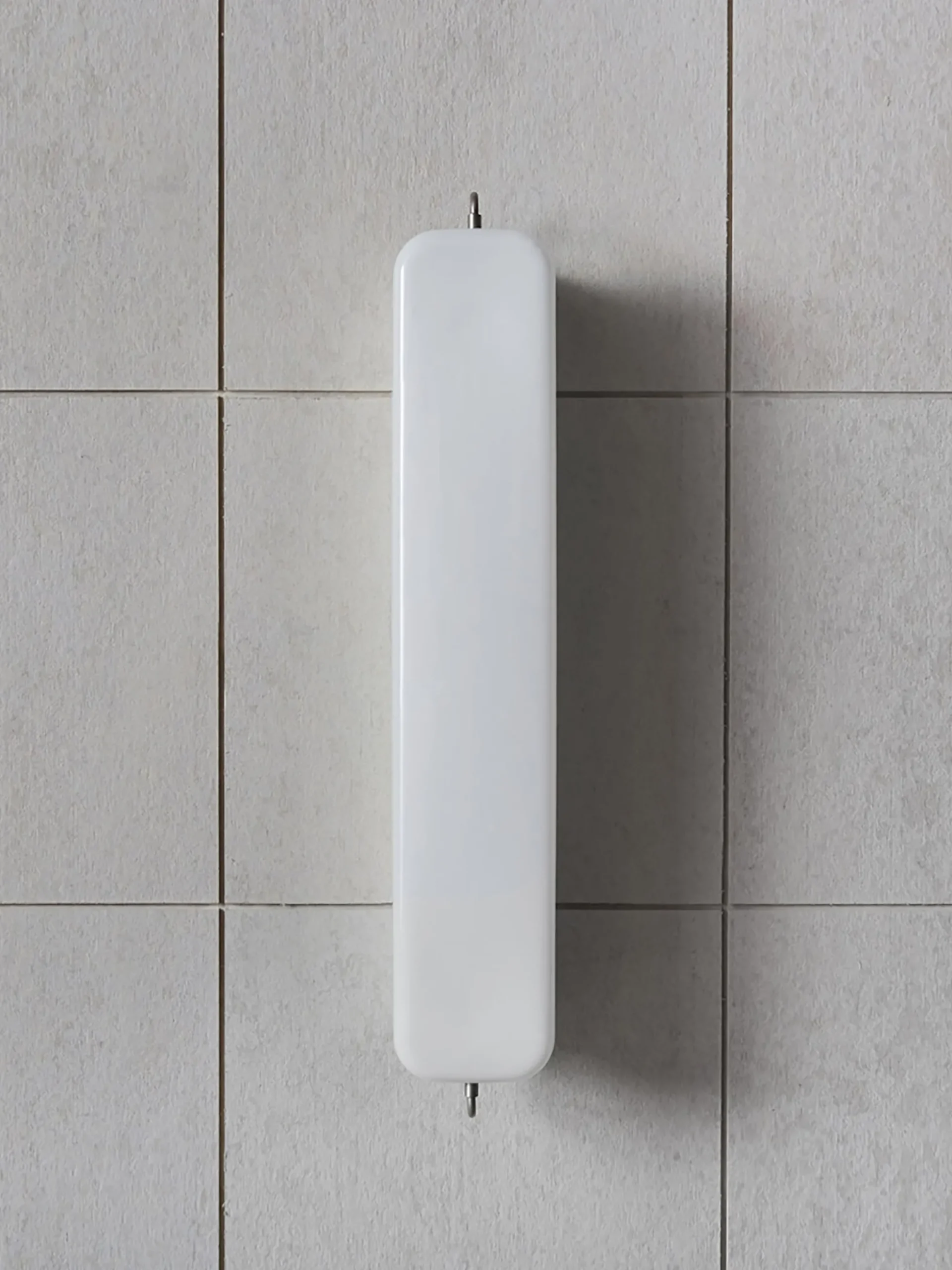 Park III Wall Lamp