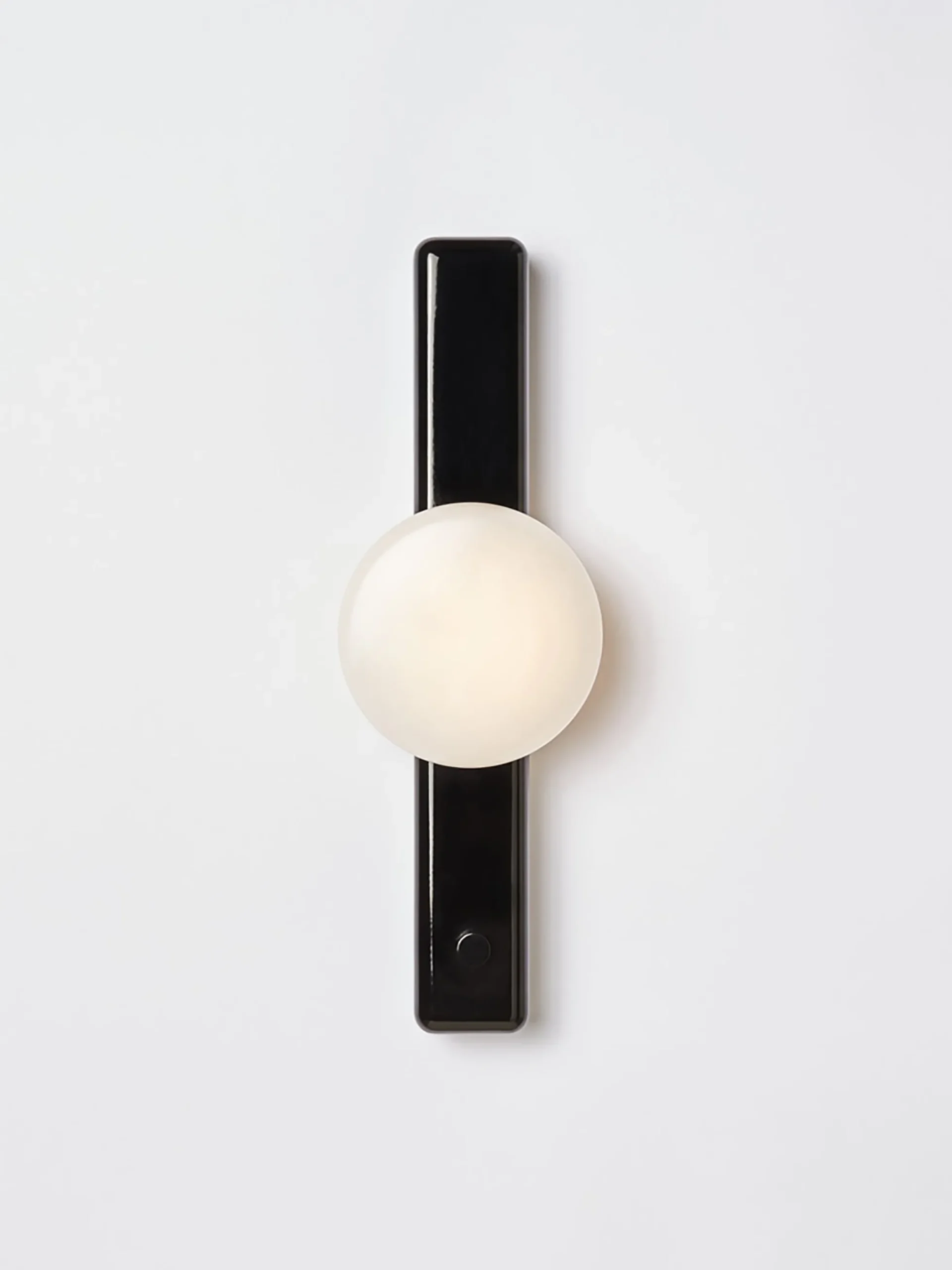Park II Wall Lamp