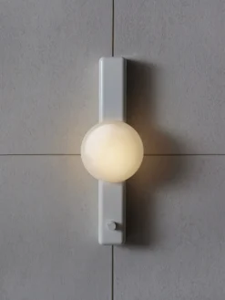 Park II Wall Lamp