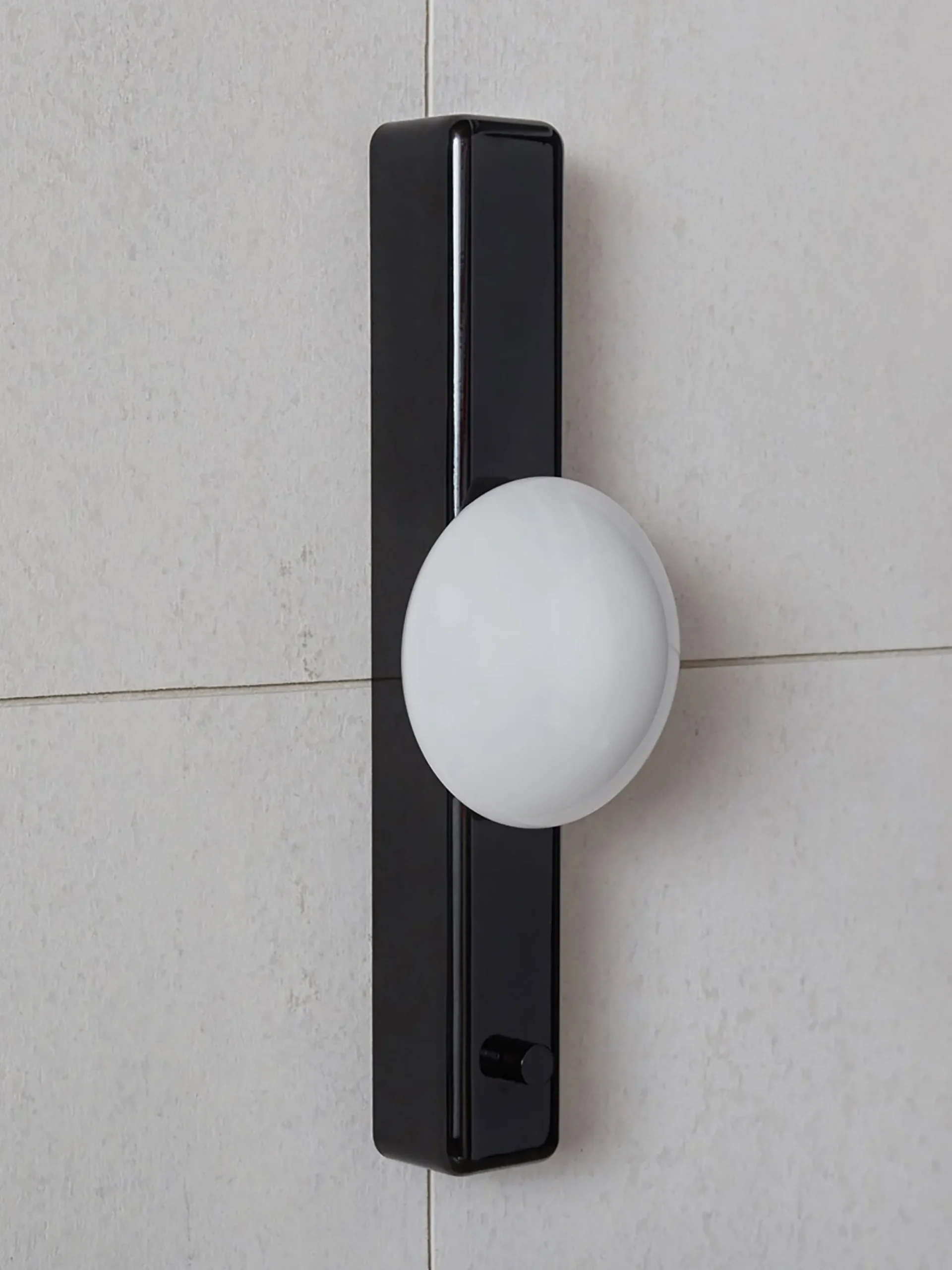 Park II Wall Lamp