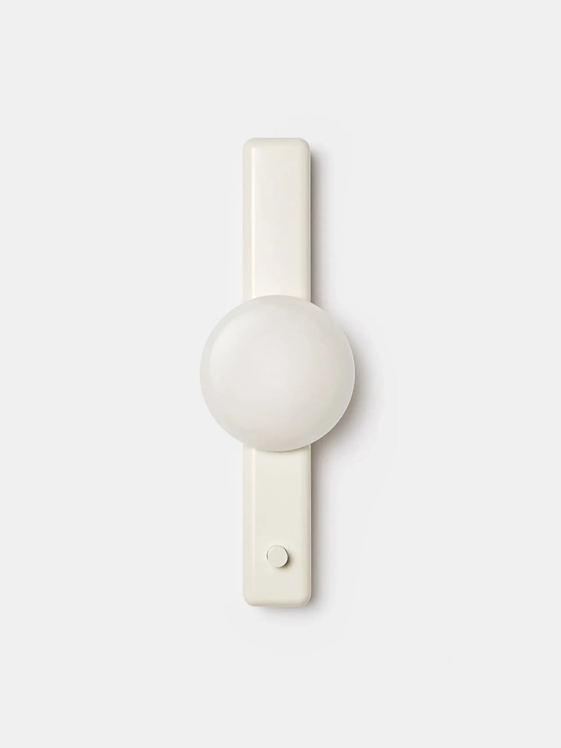 Park II Wall Lamp