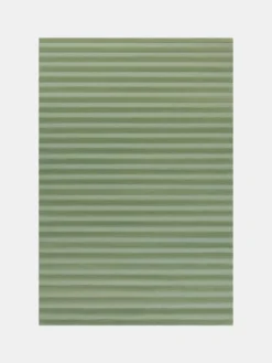 Park 03 - Pine Green
