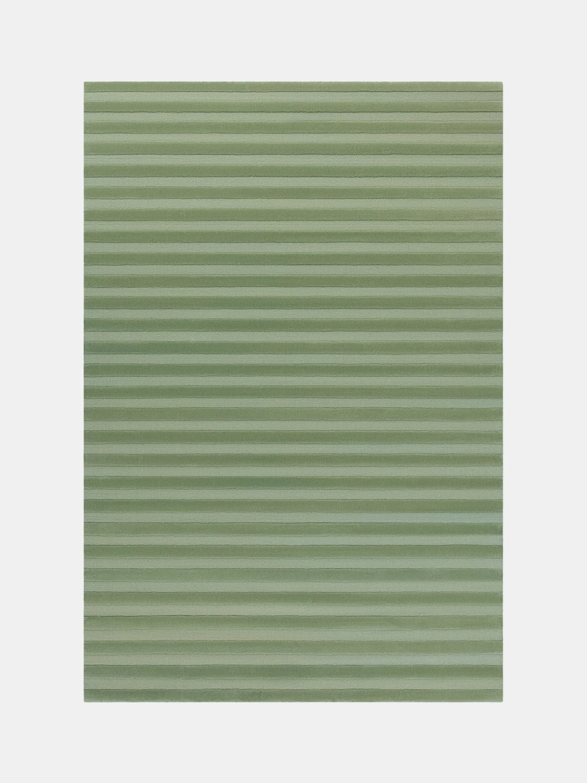 Park 03 - Pine Green