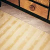 Park 03 Rug - Sunrise