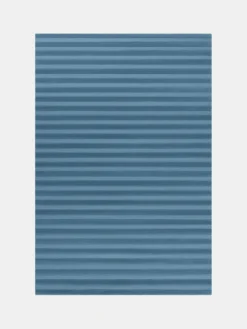 Park 03 - Steel Blue