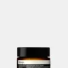 Parsley Seed Anti-Oxidant Eye Cream