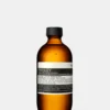 Parsley Seed Facial Cleansing Oil
