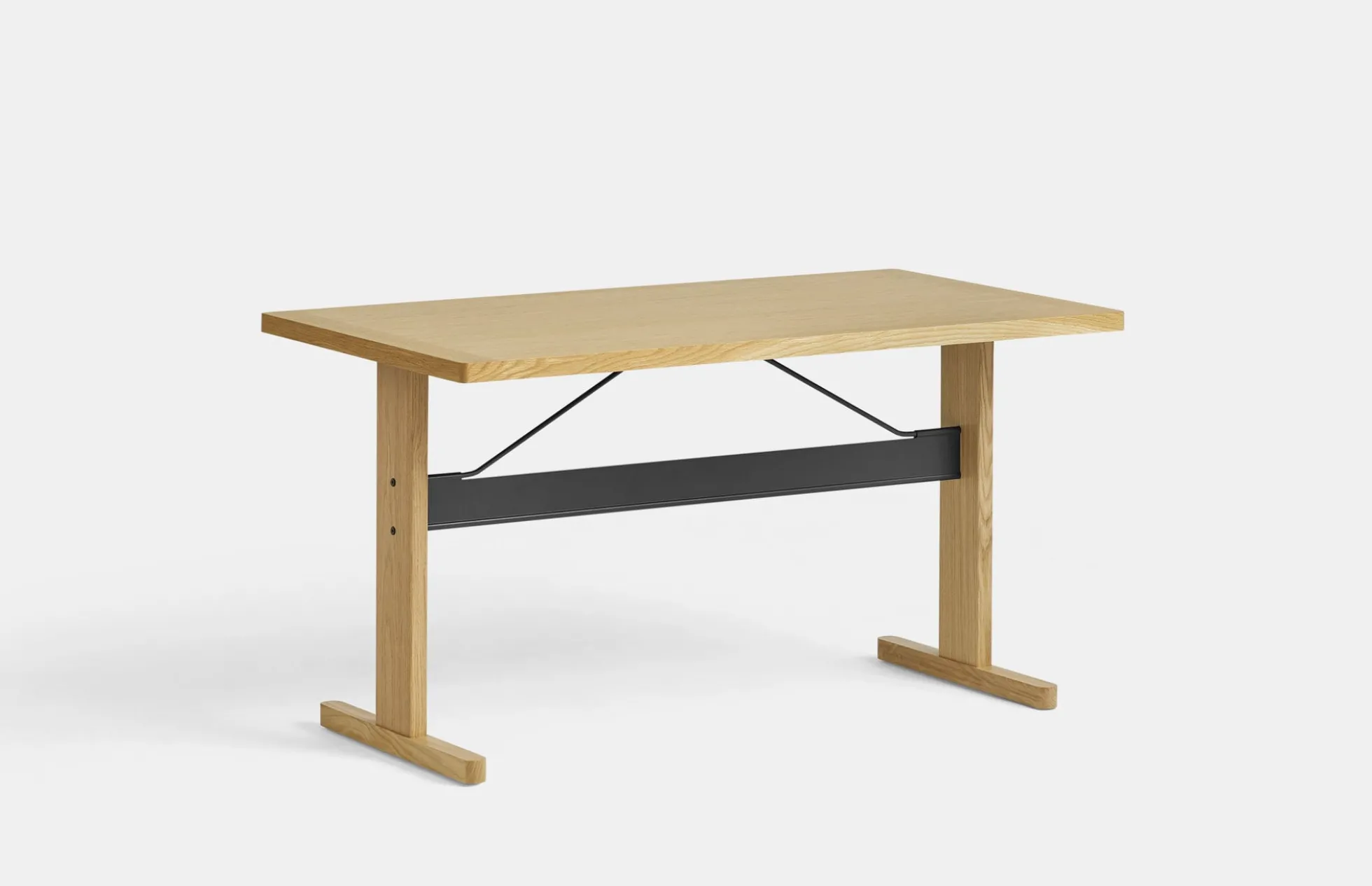 Passerelle Desk