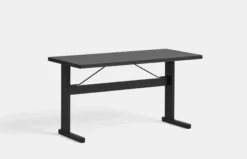 Passerelle Desk