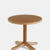 Pastis Coffee Table