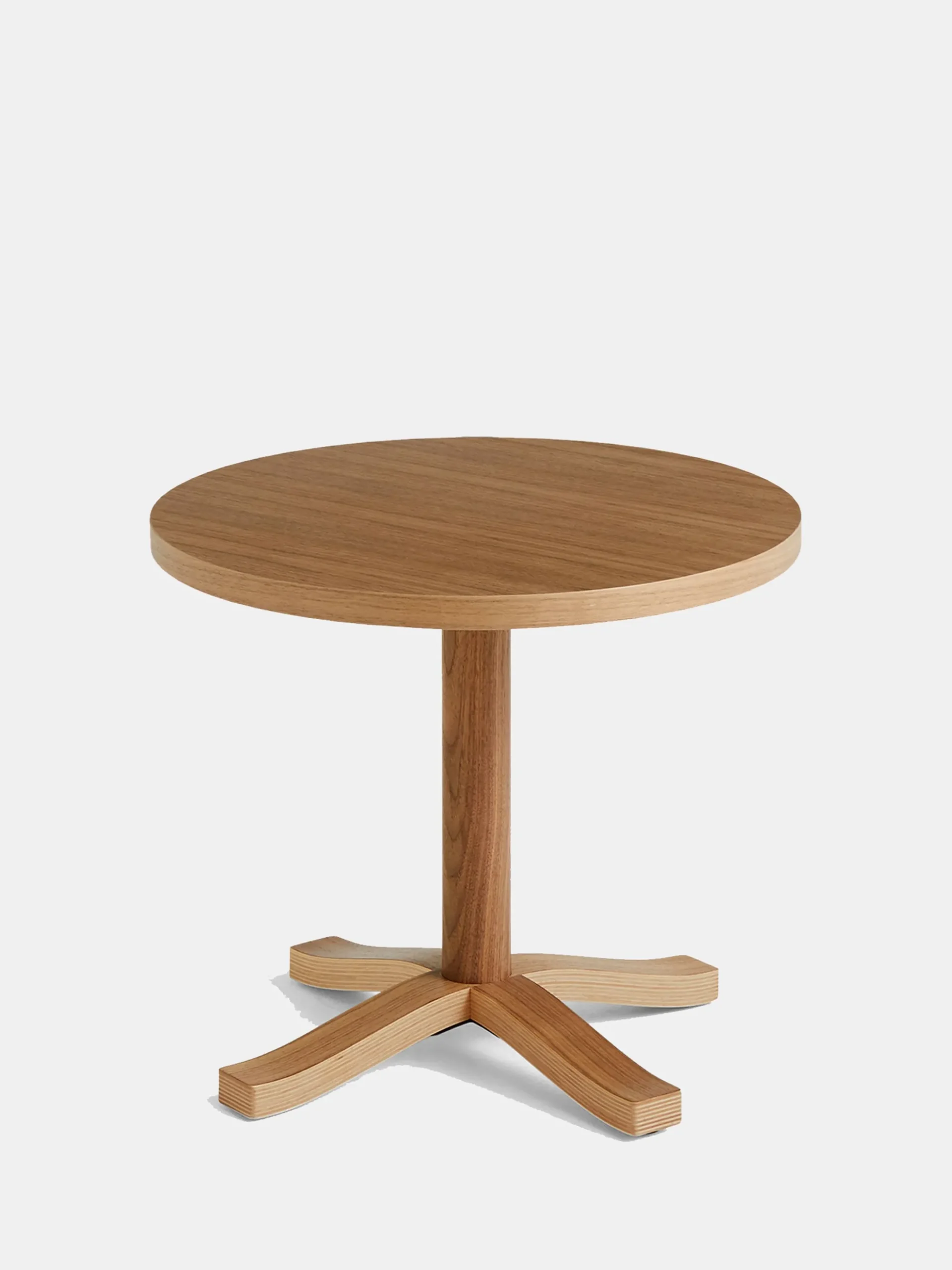 Pastis Coffee Table