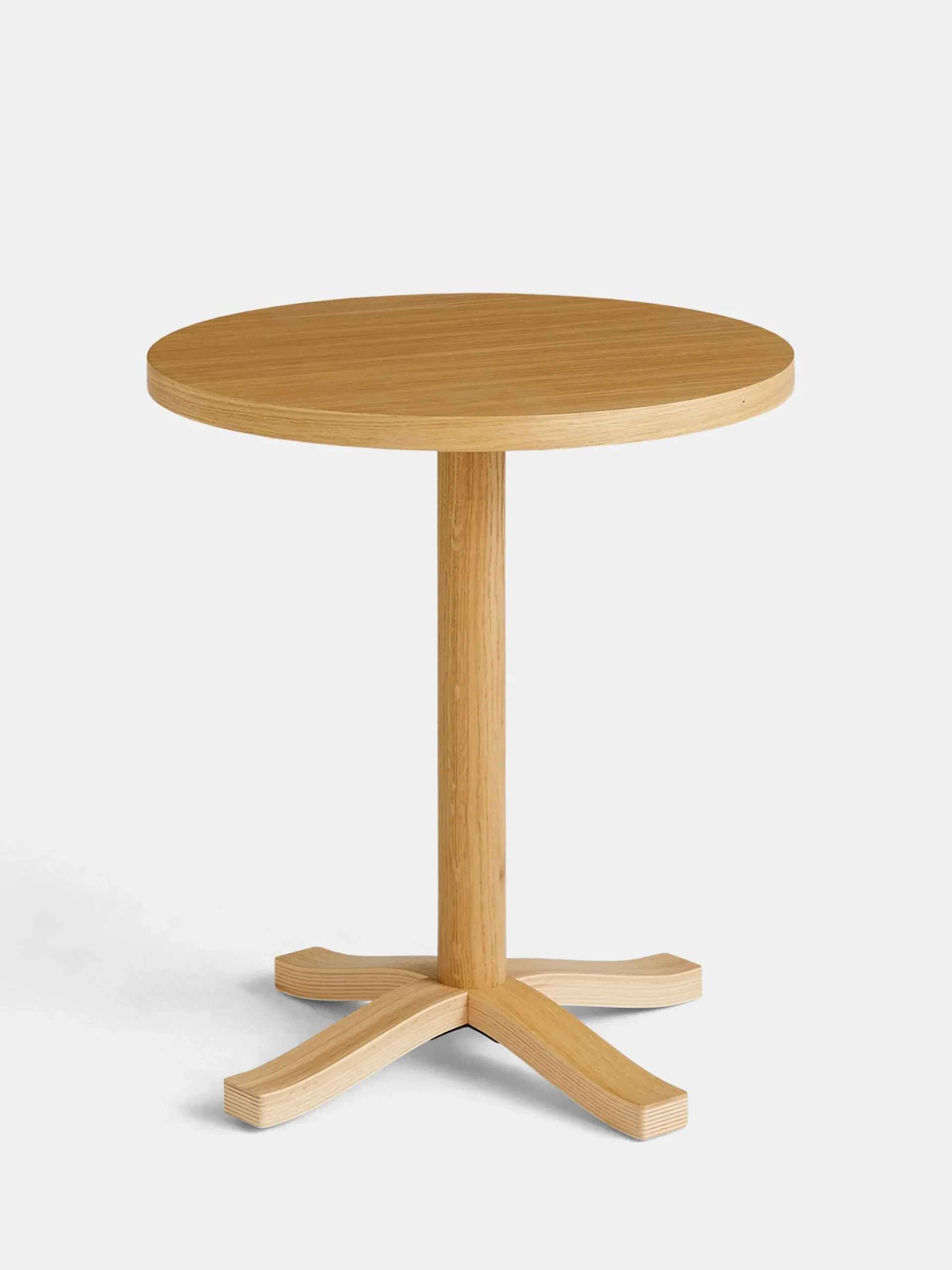 Pastis Coffee Table