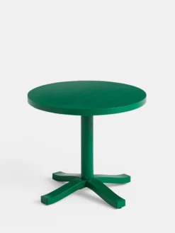 Pastis Coffee Table