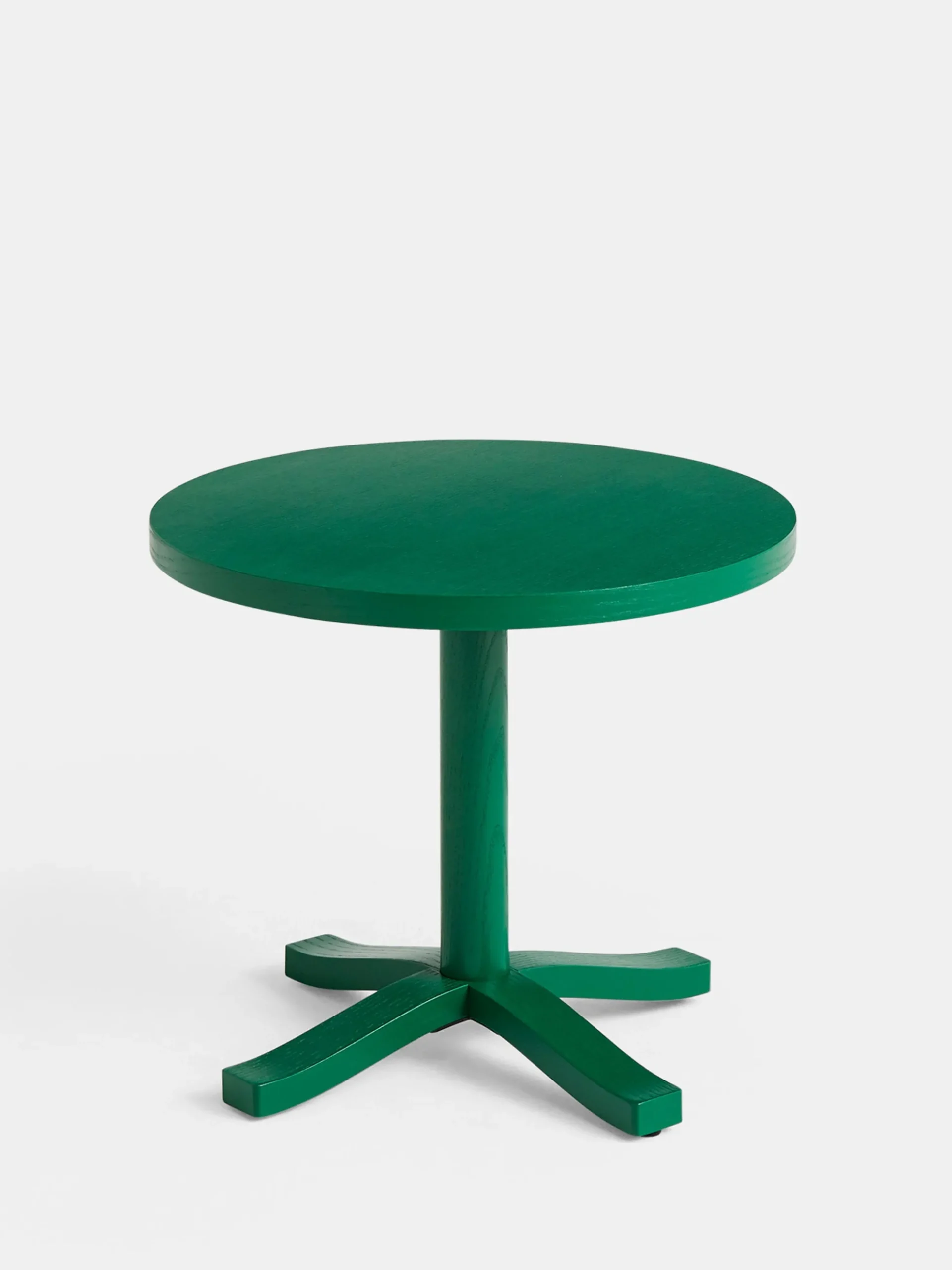 Pastis Coffee Table