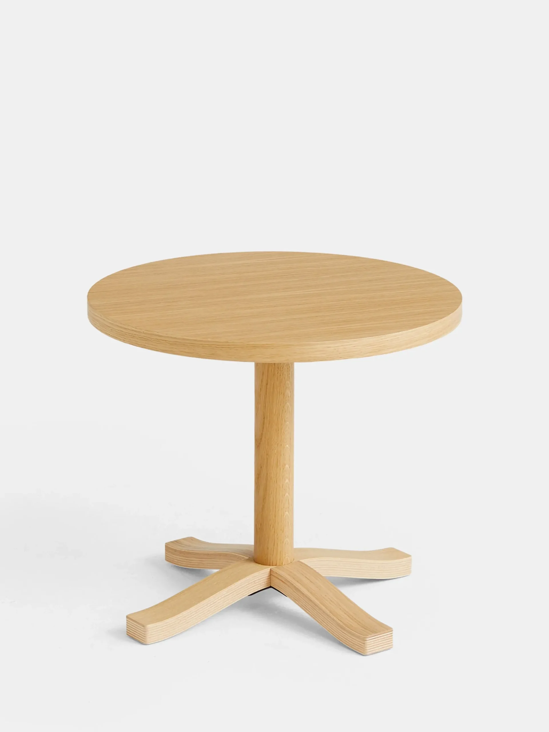 Pastis Coffee Table